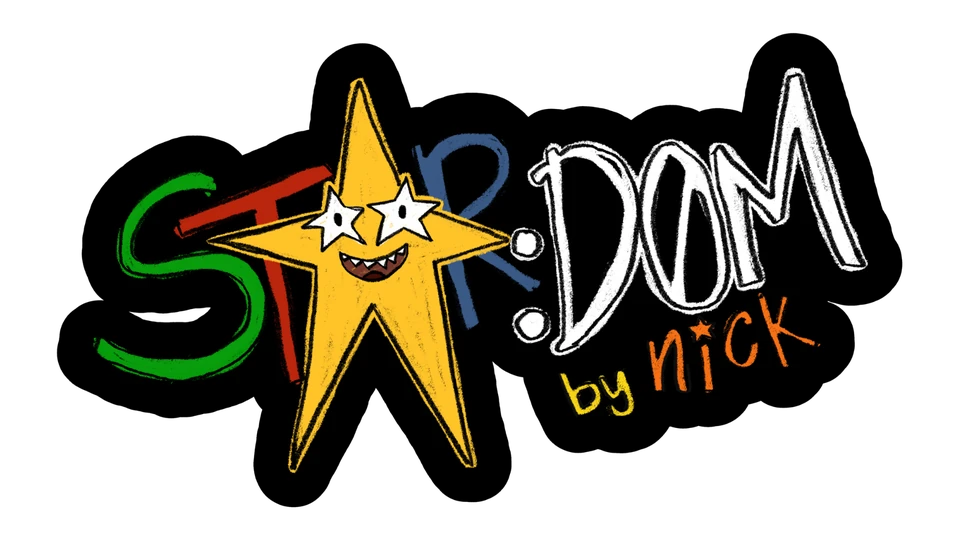 STAR:DOM POS